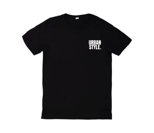 Urban Style negro.webp