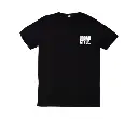 Urban Style negro.webp