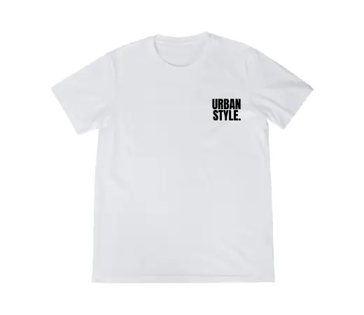 Urban Style blanco.webp