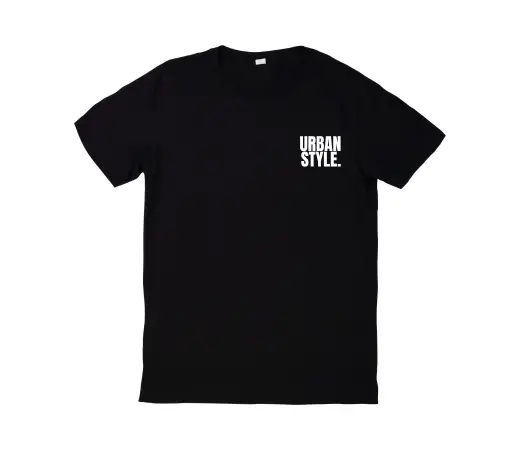Urban Style negro.webp