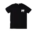 Urban Style negro.webp