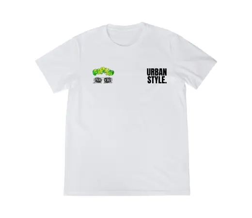 Style32.webp