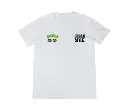 Style32.webp