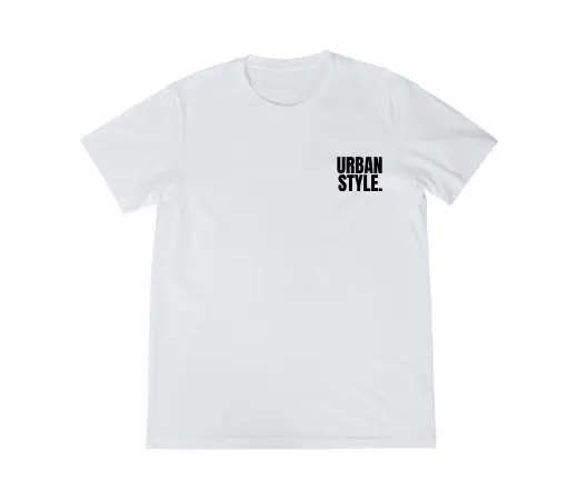 Urban Style blanco.webp