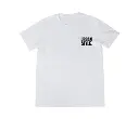 Urban Style blanco.webp