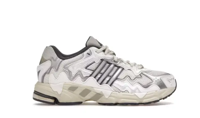 adidas Response CL