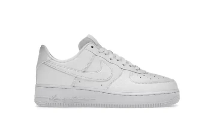 Nike Air Force 1 Low Drake NOCTA Certified Lover Boy