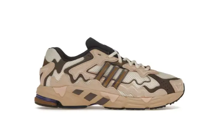 adidas Response CL Bad Bunny Paso Fino