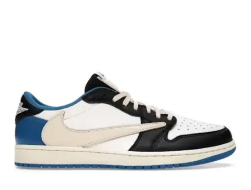 Jordan 1 Retro Low OG SP