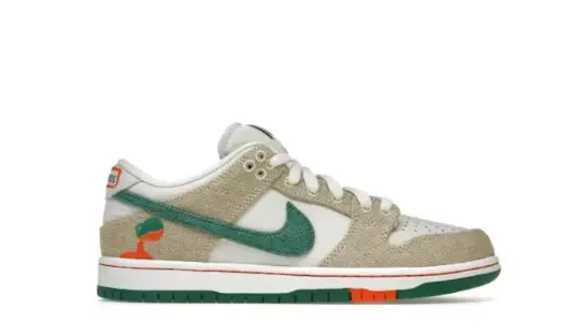 Nike SB Dunk Low Jarritos