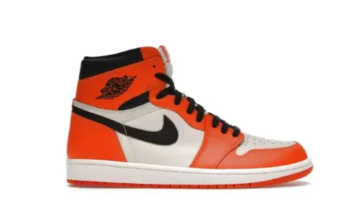 Jordan 1 Retro Reverse Shattered Backboard