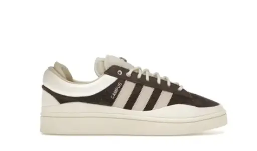 adidas Campus Bad Bunny The Last Campus