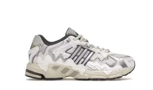 adidas Response CL