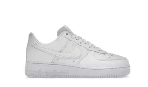 Nike Air Force 1 Low Drake NOCTA Certified Lover Boy