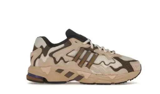 adidas Response CL Bad Bunny Paso Fino