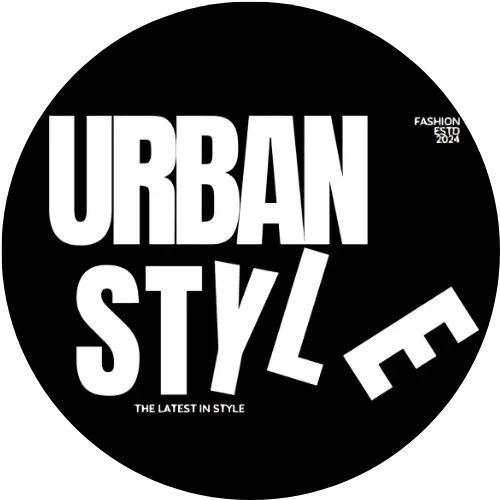 Urban Style 